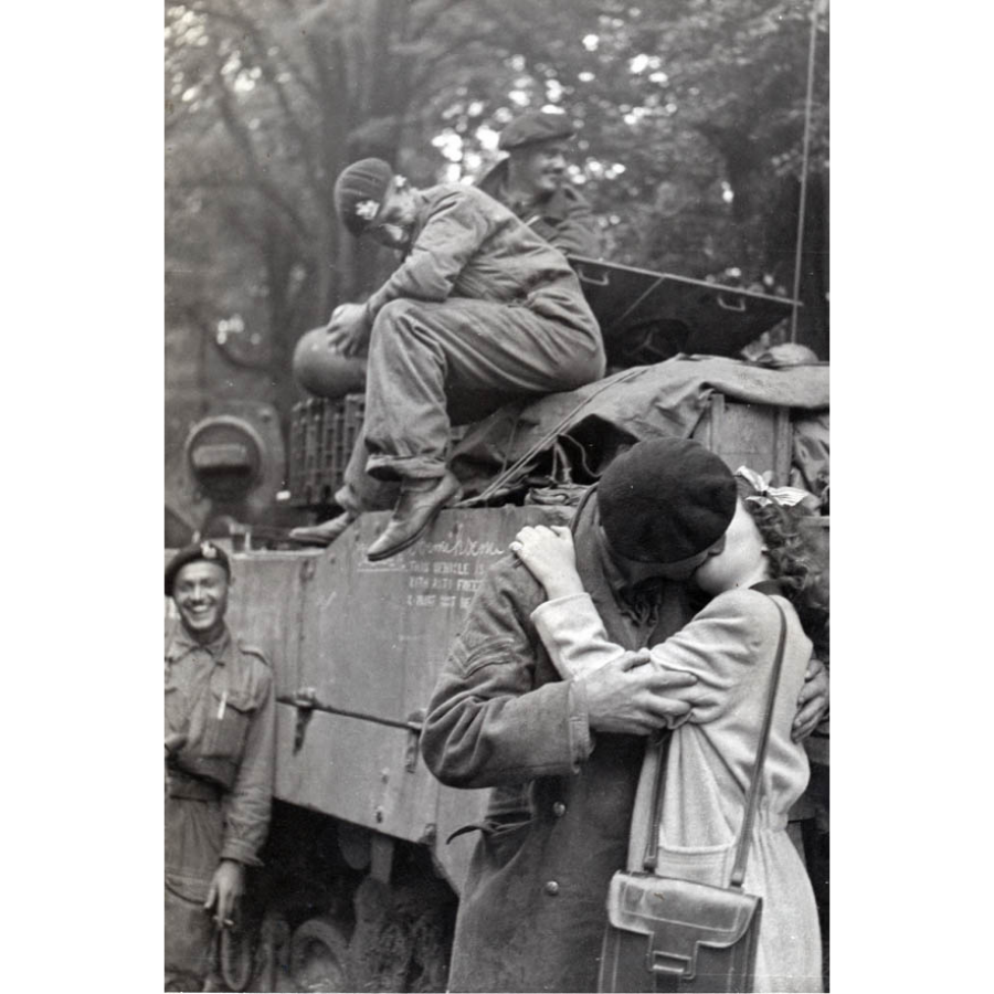 fo014522 - © Amsab-ISG