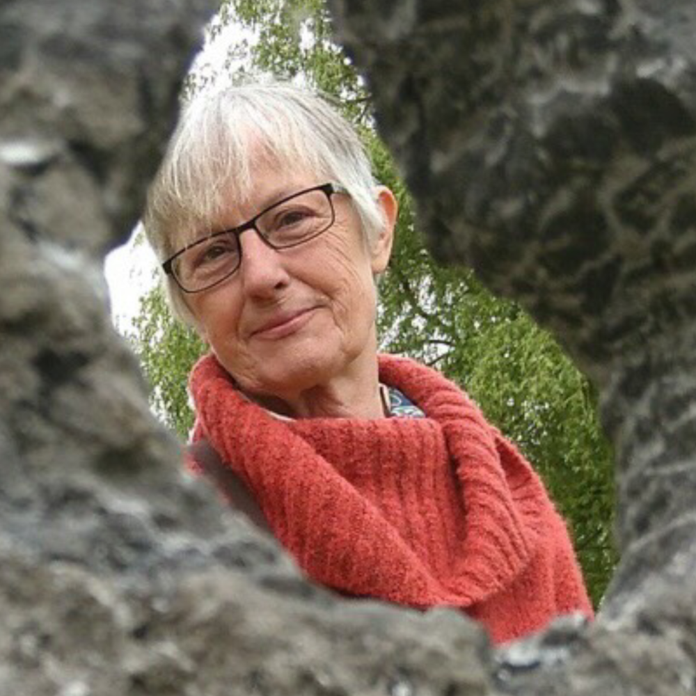 Annie Andriessen