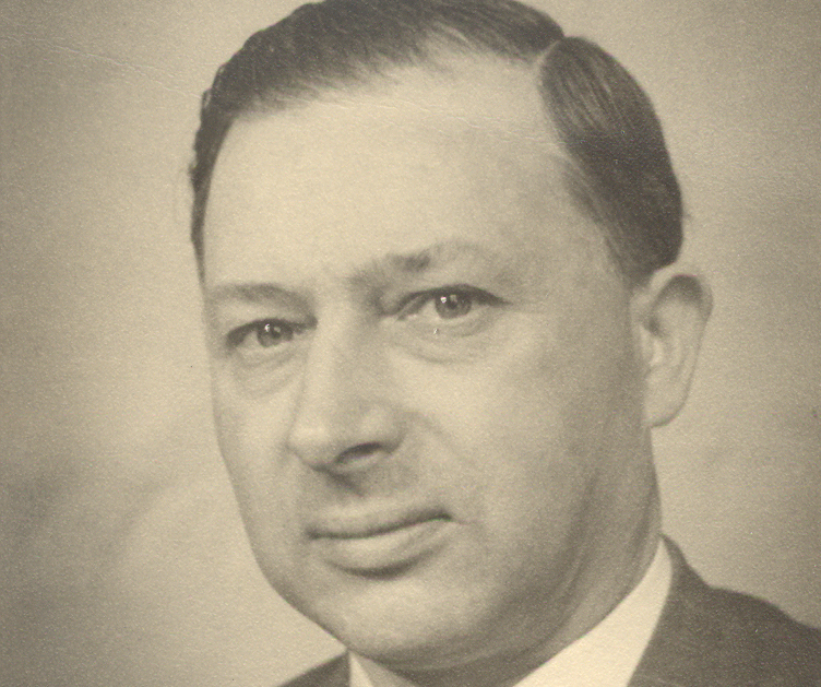 Louis Kiebooms