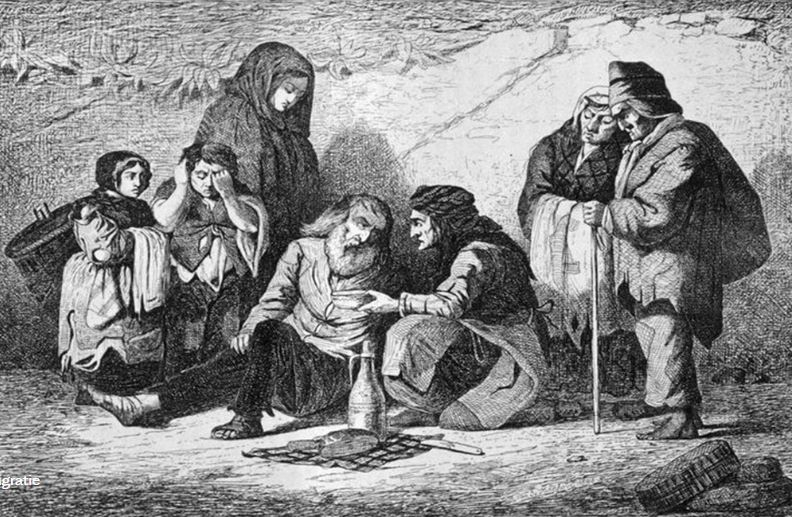 Crisis_1840