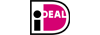 Online met bankkaart